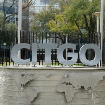 Diario Frontera, Frontera Digital,  Internacionales, ,Tribunal de EE. UU. rechaza intento de Gold Reserve para frenar subasta de Citgo