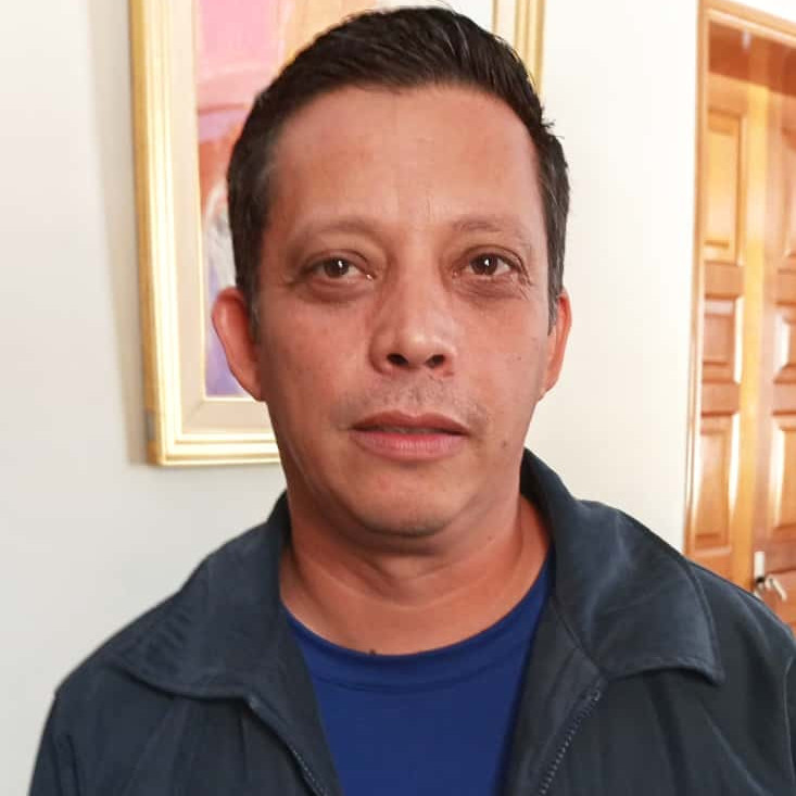 Diario Frontera, Frontera Digital,  Regionales, ,El NUAA requiere de 8 mil $ para el cableado eléctrico