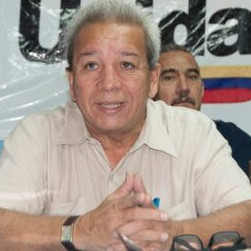 Diario Frontera, Frontera Digital,  Nacionales, ,Excarcelan a Macario González luego de tres meses incomunicado