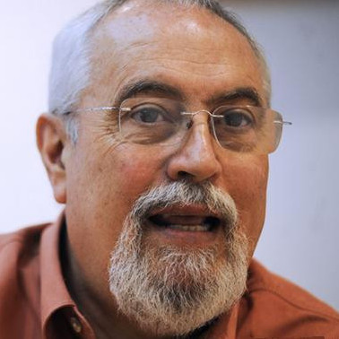 Diario Frontera, Frontera Digital,  Opinión, ,Periodista vocacional por Ramón Guillermo Aveledo