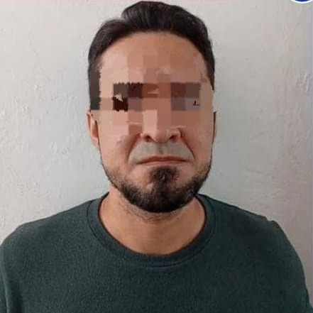 Diario Frontera, Frontera Digital,  Sucesos, ,Cicpc capturó a ciudadano tras ser denunciado por extorsión a una joven en El Vigía
