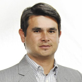 Diario Frontera, Frontera Digital,  Opinión, ,El nuevo papel de la APEC por Alberto José Hurtado B.