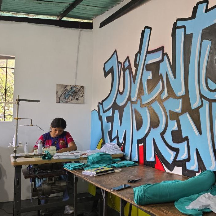 Diario Frontera, Frontera Digital,  Regionales, ,Gobernación de Mérida invita a participar en la consulta este 23N