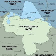 Diario Frontera, Frontera Digital,  Internacionales, ,EE UU emitió alertas aéreas por aumento de actividad militar en el Caribe
