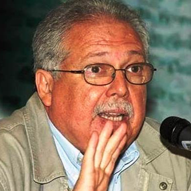Diario Frontera, Frontera Digital,  Opinión, ,Manifiesto por Roberto Malaver
