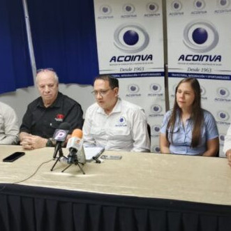 Diario Frontera, Frontera Digital,  Nacionales, ,Comerciantes promueven capacitación empresarial para sostener la economía de Trujillo