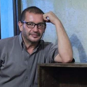 Diario Frontera, Frontera Digital,  Opinión, ,Pbro. Ramón Pernía Noguera: honra y prez del clero por Néstor Abad Sánchez
(Hoy cuando la Arquidiócesis inicia su año centenario)