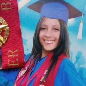 Diario Frontera, Frontera Digital,  Nacionales, ,Hermana de adolescente detenida también fue sacada a la fuerza de su casa