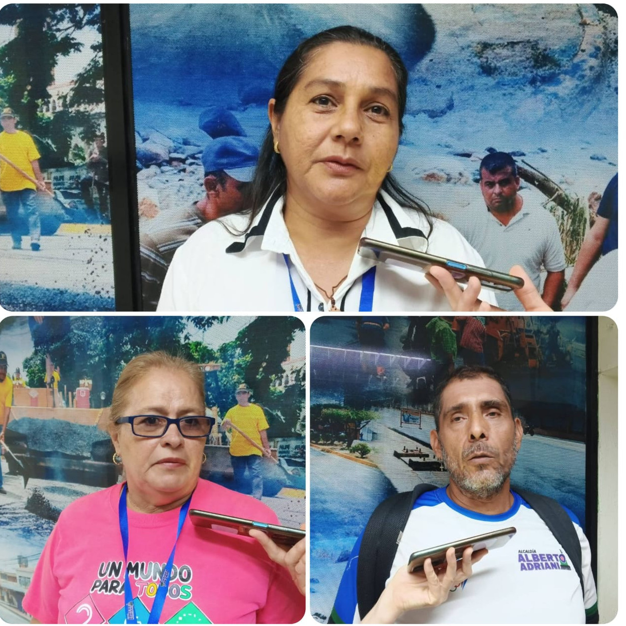 Diario Frontera, Frontera Digital,  Deportes, El Vigía Panamericana, ,Umpdis realizará los I Juegos Paradeportivos 
Municipales por el día de las Personas con Discapacidad