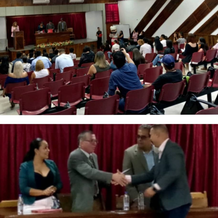 Diario Frontera, Frontera Digital,  Regionales, ,Facijup  reconoce a estudiantes de alto índice académico