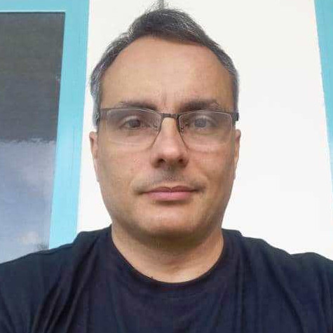 Diario Frontera, Frontera Digital,  Opinión, ,Herramientas Espirituales para alejarse de la pornografía por Padre Javier Gómez Graterol