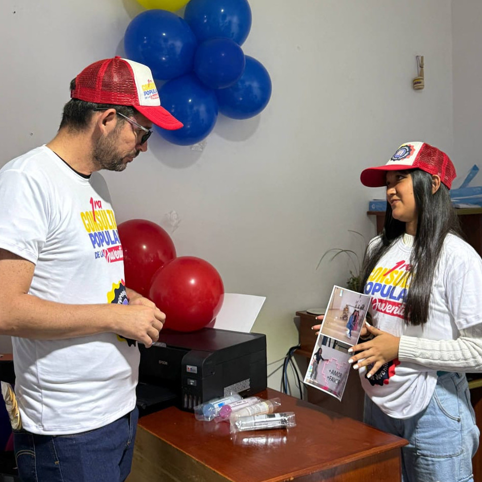 Diario Frontera, Frontera Digital,  Regionales, ,Hoy domingo 23 decide el futuro de tu comunidad en la cuarta consulta popular