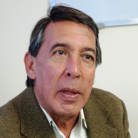 Diario Frontera, Frontera Digital,  Opinión, ,“Hacer política” no es fácil por Antonio José Monagas