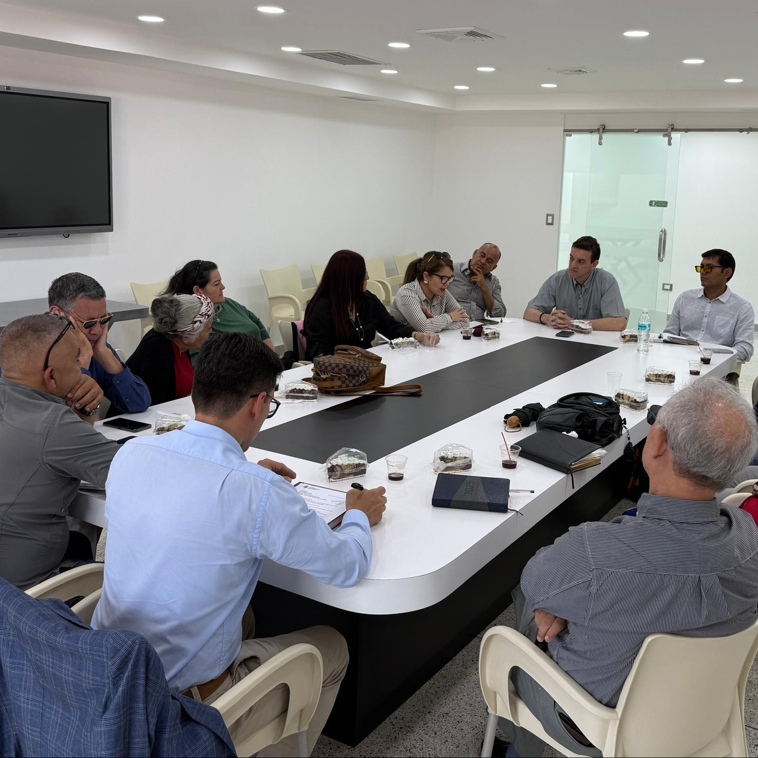 Diario Frontera, Frontera Digital,  Regionales, ,Apula - IPP incorpora programas de cobertura ampliada al Plan de Salud