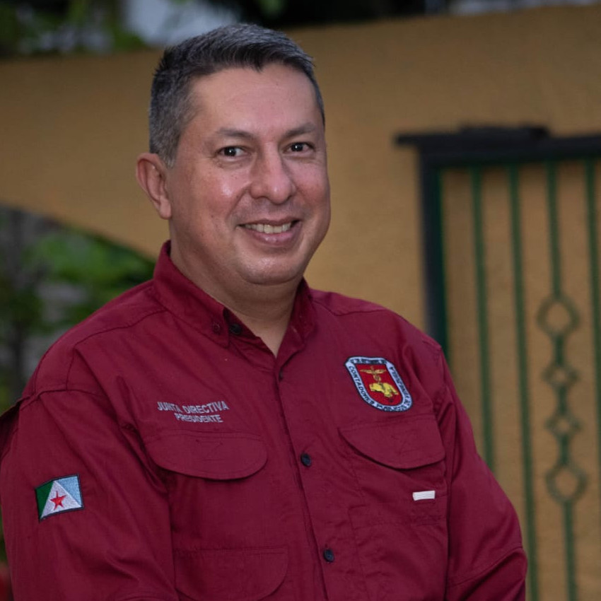 Diario Frontera, Frontera Digital,  Regionales, ,Estudiantes de Contaduría se reúnen en el IV Encuentro Académico