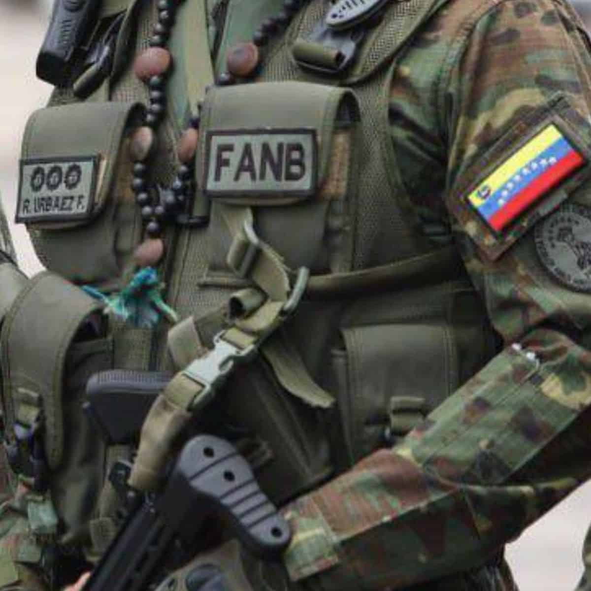 Diario Frontera, Frontera Digital,  Nacionales, ,Rescataron a siete adolescentes víctimas de una presunta red de explotación sexual en Táchira