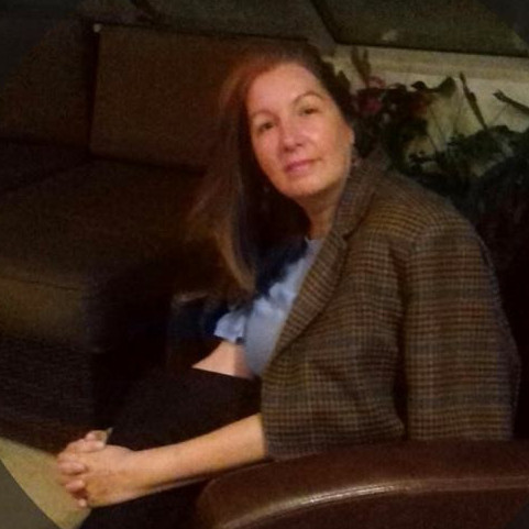Diario Frontera, Frontera Digital,  Opinión, ,Dignidad y la unidad de lo contrario por María Isabel Schlaefli Grimaldi