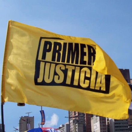 Diario Frontera, Frontera Digital,  Politica, ,PJ exige la renuncia de Nicolás Maduro y la instalación de un Gobierno de Unidad Nacional
