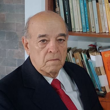 Diario Frontera, Frontera Digital,  Opinión, ,Las COP en la encrucijada por Francisco González Cruz