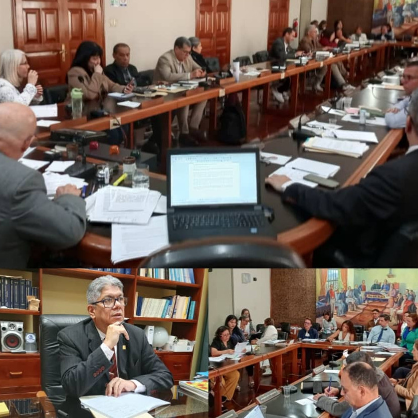 Diario Frontera, Frontera Digital,  Regionales, ,CU gestionará caso de las bandejas servidas estudiantiles