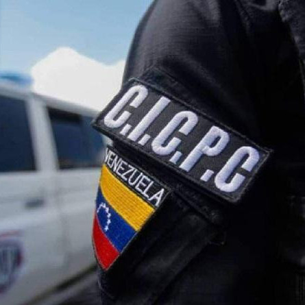 Diario Frontera, Frontera Digital,  Sucesos, ,Localizan ciudadano sin vida en el barrio Andrés Eloy Blanco