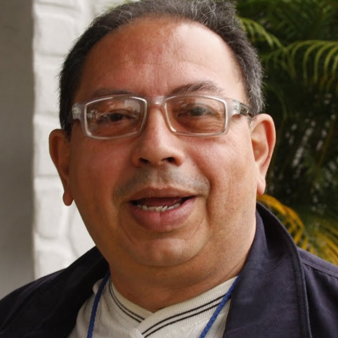 Diario Frontera, Frontera Digital,  Opinión, ,De los irenarcas al principio de irenarquía: la paz como criterio rector del orden social por Douglas Ramírez V.