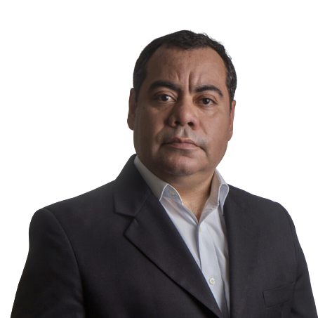 Diario Frontera, Frontera Digital,  Opinión, ,La socialdemocracia criolla, un proyecto venezolano por Freddy Marcano