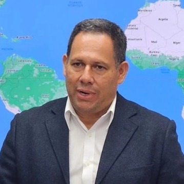 Diario Frontera, Frontera Digital,  Opinión, ,Los días finales de Novoa por Miguel Jaimes Niño