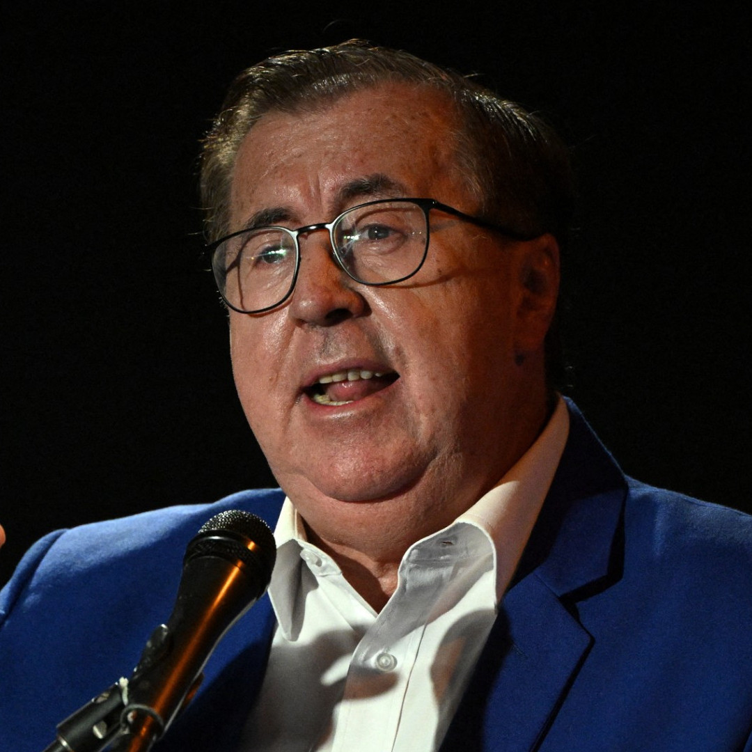 Diario Frontera, Frontera Digital,  Opinión, ,La paz para Venezuela por César Pérez Vivas