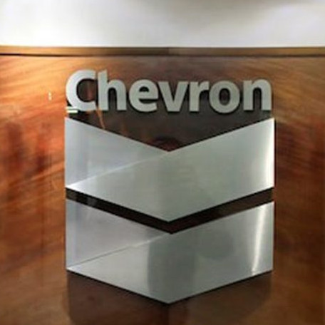 Diario Frontera, Frontera Digital,  Nacionales, ,En los últimos tres meses envíos de Chevron desde Venezuela a EE. UU. 
promedian 111.150 barriles diarios