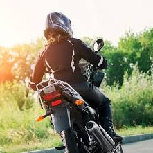 Diario Frontera, Frontera Digital,  Nacionales, ,Ingeniera propone medidas claves para la seguridad vial de motocicletas