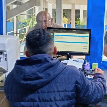Diario Frontera, Frontera Digital,  Regionales, ,Sergidesol activa el Plan “Ciudadanía al Día” para el sector comercial y residencial