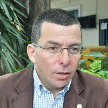 Diario Frontera, Frontera Digital,  Opinión, ,Investigación: doctorados y doctores en Venezuela por José Antonio Rivas Leone