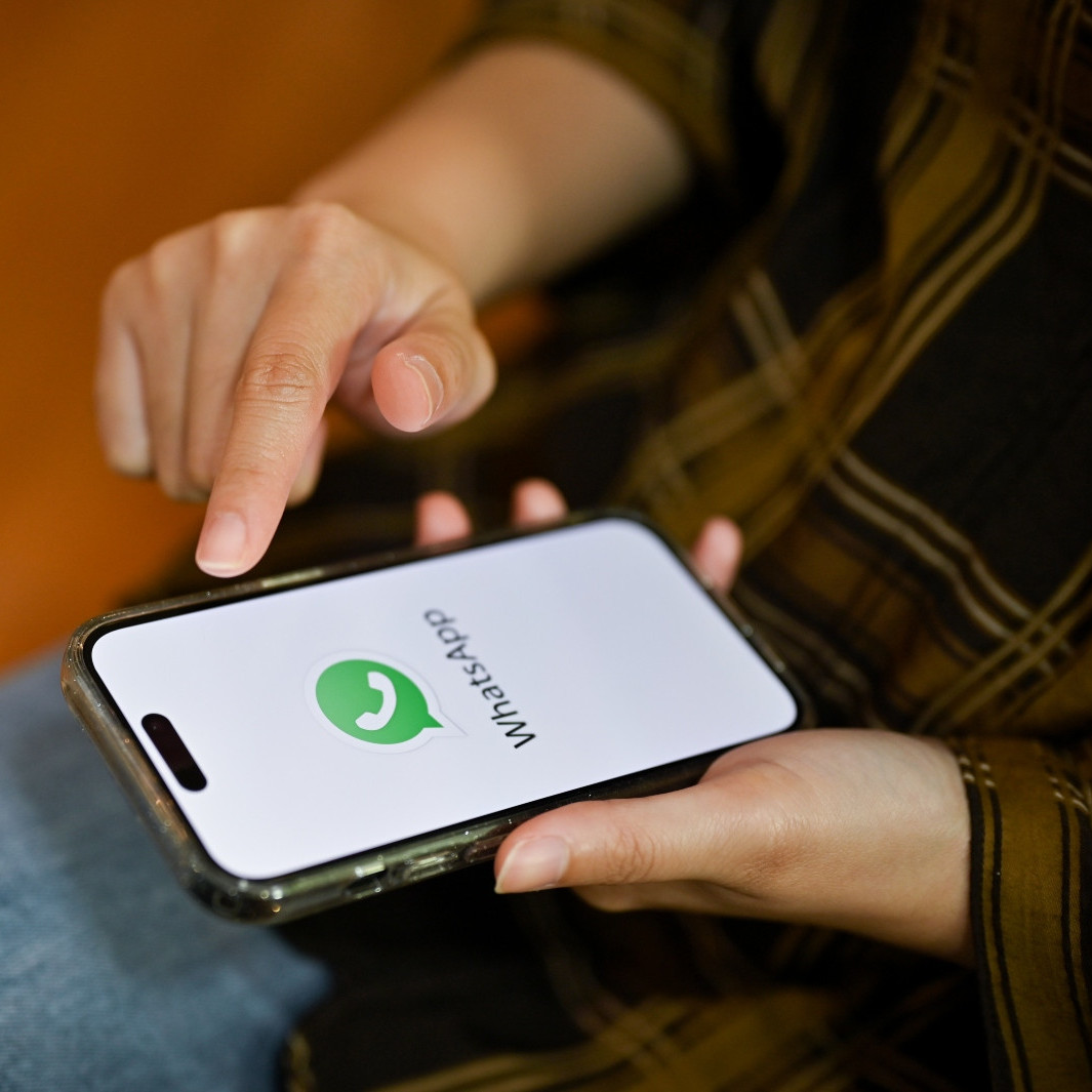 Diario Frontera, Frontera Digital,  Tecnología, ,WhatsApp agregará dos nuevas funciones para sus usuarios