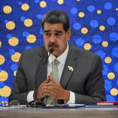 Diario Frontera, Frontera Digital,  Nacionales, ,Maduro aseguró que Venezuela vive una "coyuntura decisiva"