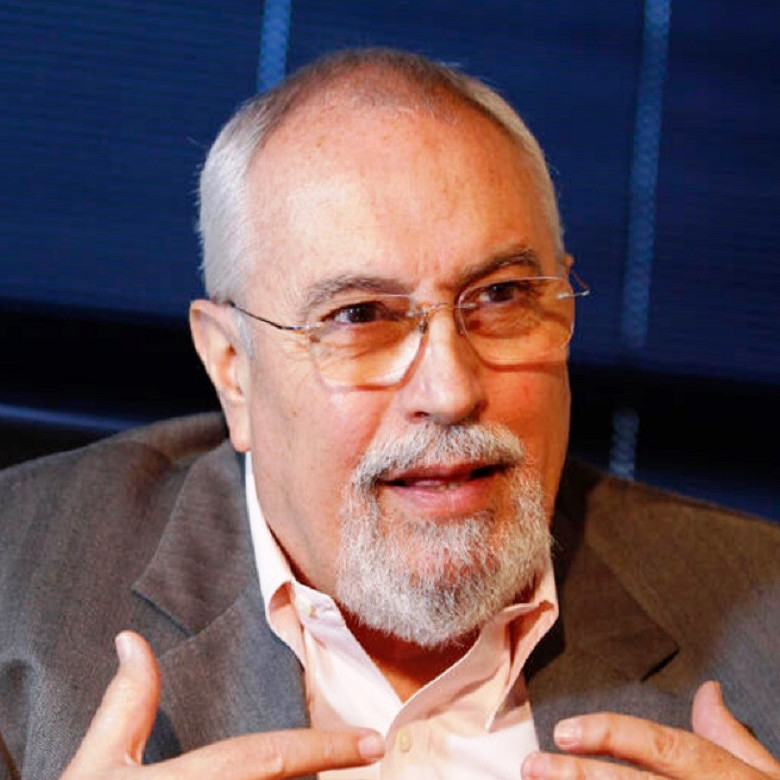 Diario Frontera, Frontera Digital,  Opinión, ,El diputado Rómulo Gallegos por Ramón Guillermo Aveledo