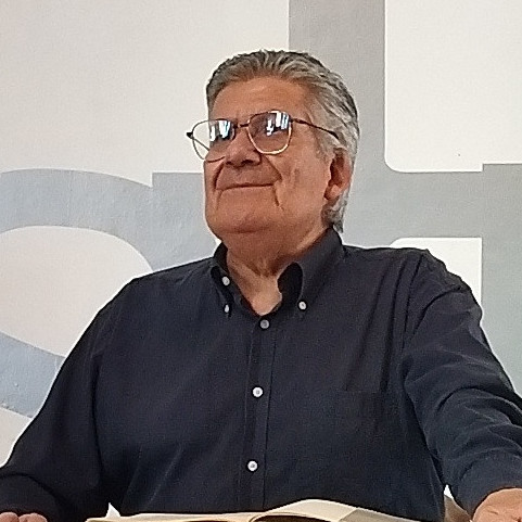 Diario Frontera, Frontera Digital,  Opinión, ,Si nos atreviéramos por Bernardo Moncada Cárdenas