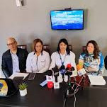 Diario Frontera, Frontera Digital,  Regionales, ,Tradiciones decembrinas esperan a la corriente turística en Mérida