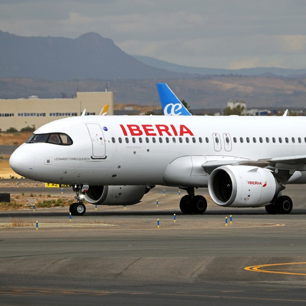 Diario Frontera, Frontera Digital,  Nacionales, ,Venezuela revoca la concesión a 6 aerolíneas por "sumarse a las acciones de terrorismo" 
promovidas por EE.UU.