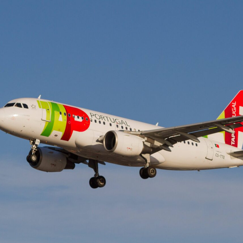 Diario Frontera, Frontera Digital,  Internacionales, ,Portugal advierte a Venezuela que no se doblegará 
ante amenazas tras revocar la concesión de vuelo a TAP