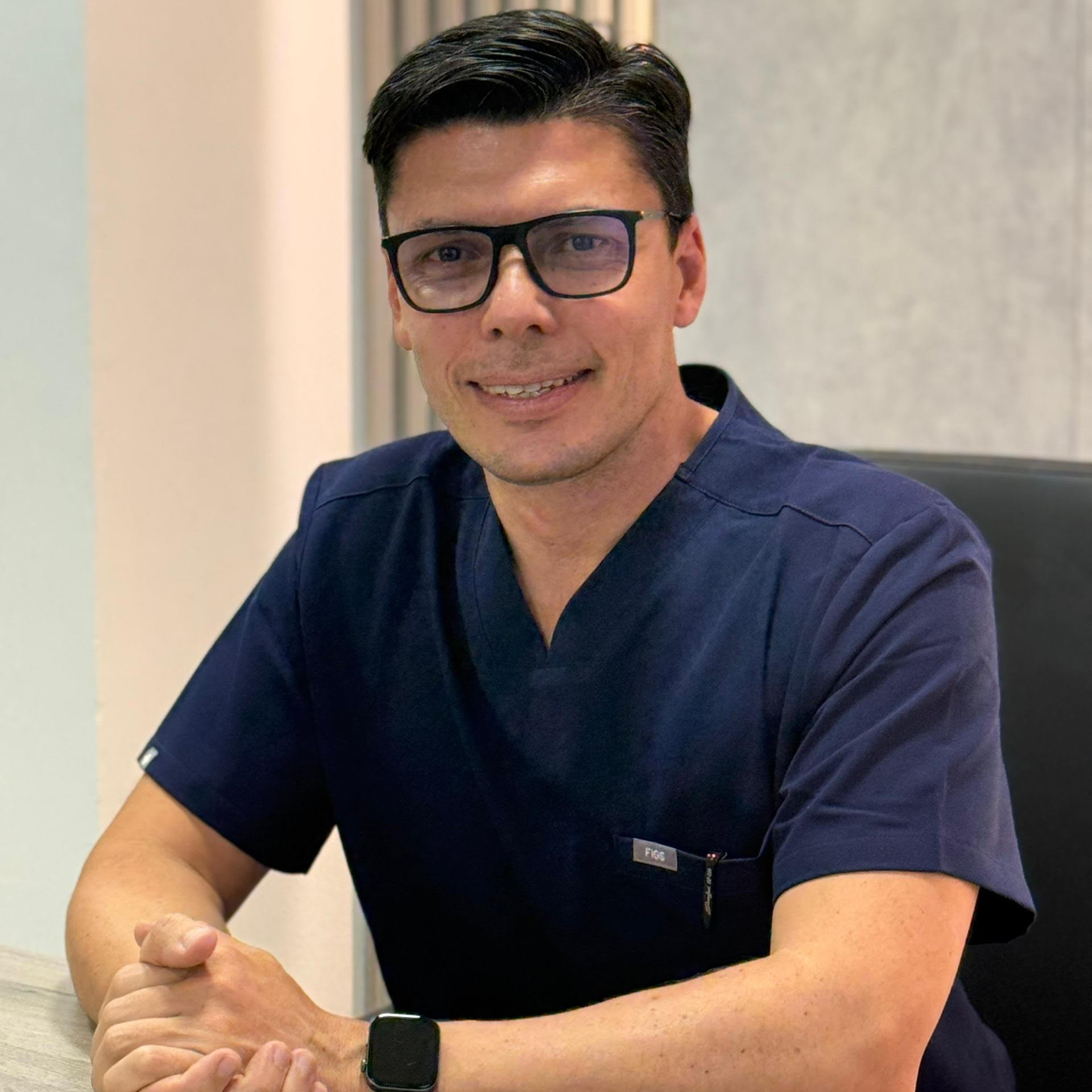 Diario Frontera, Frontera Digital,  Regionales, ,Apula IPP atendió a más de 300 profesores en jornadas médicas 
realizadas en Mérida, Táchira y Trujillo