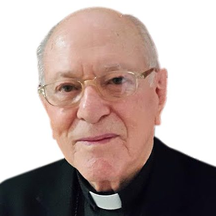 Diario Frontera, Frontera Digital,  Opinión, ,Divinidad como encuentro por Ovidio Pérez Morales