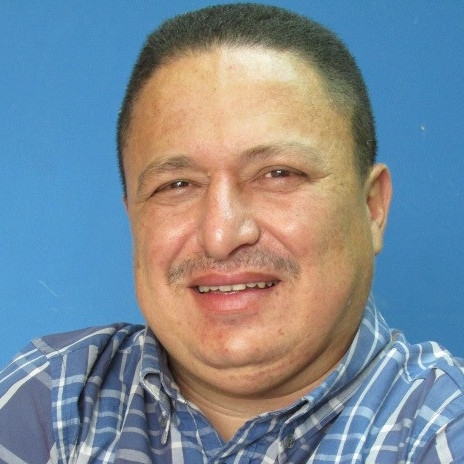 Diario Frontera, Frontera Digital,  Deportes, ,Síntesis Deportiva por Avelino Avancin