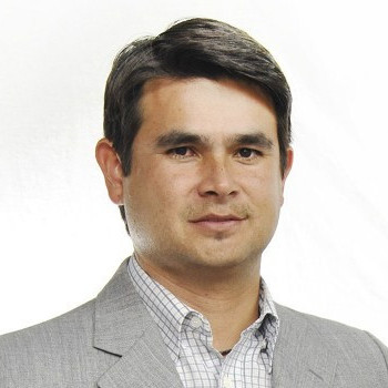 Diario Frontera, Frontera Digital,  Opinión, ,La nueva organización agentiva por Alberto José Hurtado B.