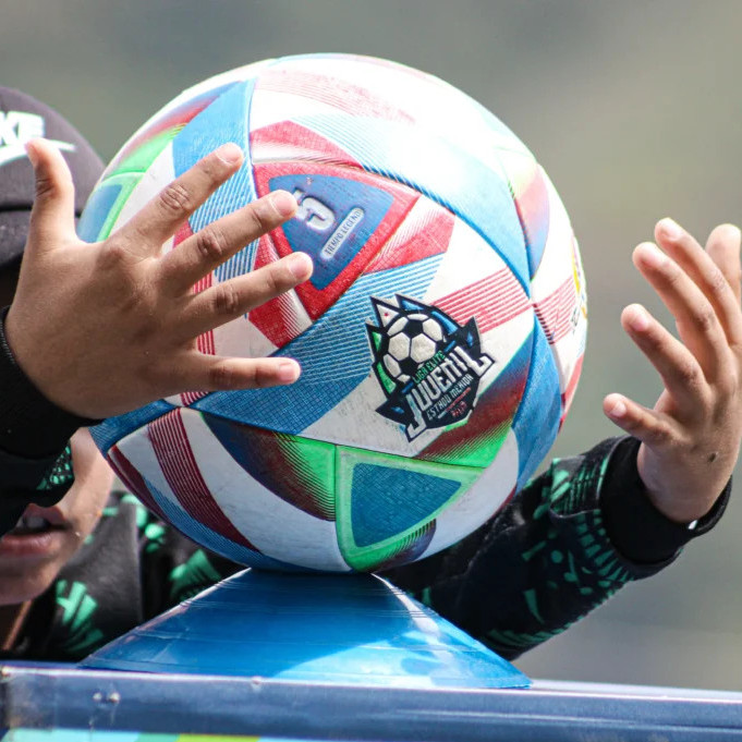 Diario Frontera, Frontera Digital,  Deportes, ,El domingo se disputarán las finales de la Liga Élite Juvenil en el estadio Metropolitano de Mérida