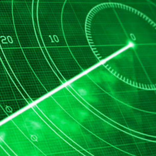 Diario Frontera, Frontera Digital,  Internacionales, ,EE. UU. instala un radar en Trinidad y Tobago, a metros de Venezuela, 
luego de que Trump advirtiera que actuarán muy pronto en tierra