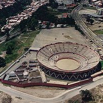 Diario Frontera, Frontera Digital,  Regionales, ,Coremer inicia trámites para nueva organización de la Feria del Sol 2026