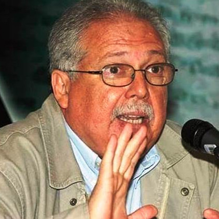 Diario Frontera, Frontera Digital,  Opinión, ,Diálogo por Roberto Malaver