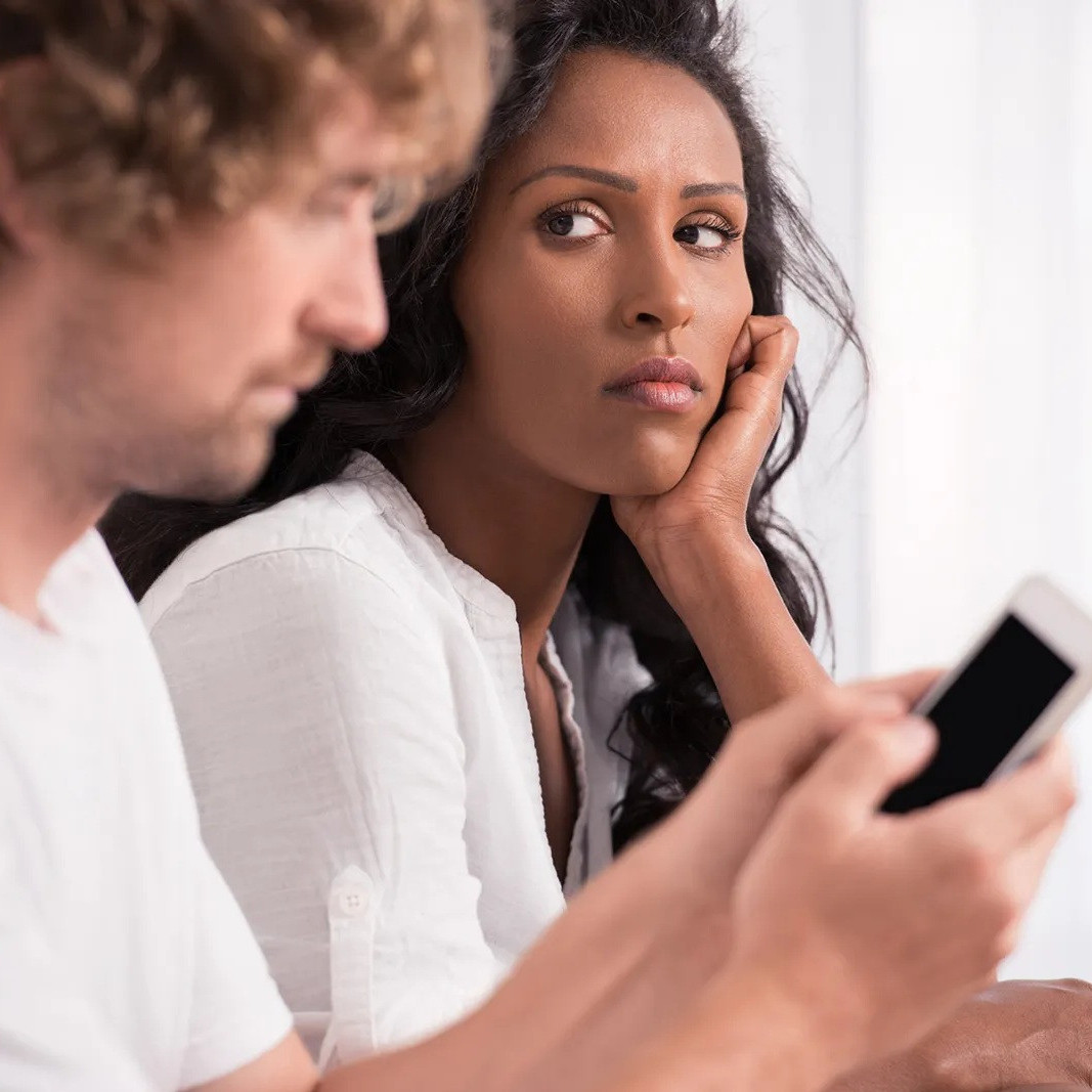 Diario Frontera, Frontera Digital,  Tecnología, ,Los "Me gusta" en redes sociales son declarados infidelidad y motivo de divorcio en Turquía