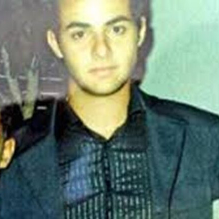Diario Frontera, Frontera Digital,  Nacionales, ,Tras 19 años de evasión, capturan a otro involucrado en asesinato de los hermanos Faddoul